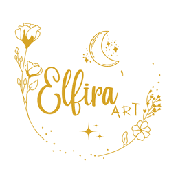 store_logo